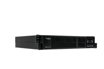 Systeme Electric SRTRU2000RTXLI