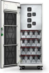 APC Easy UPS 3S 30 кВА E3SUPS30KHB2