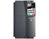 GD350-19-1R5G-4-B