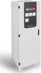 Protect 8.31 80 216VDC