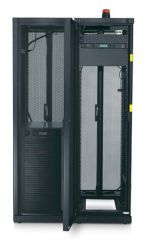 ИБП APC Symmetra SYA16K16RMI