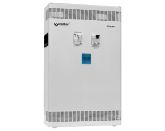 Стабилизатор напряжения Volter СНПТО Etalon-9