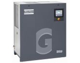Винтовой компрессор Atlas Copco GA 11 13 + FF