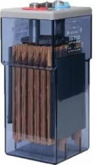 Hoppecke grid | power V X 2-450