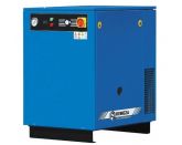 Винтовой компрессор Remeza ВК7Т-15