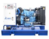 ТСС АД-36С-Т400-2РМ9 с АВР