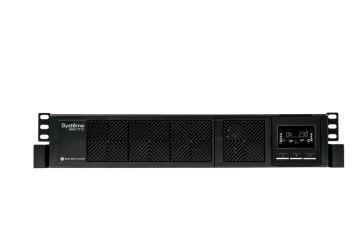 Systeme Electric SRVSE2KRTI