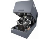 Поршневой компрессор Atlas Copco LT 15-20 Pack Silenced