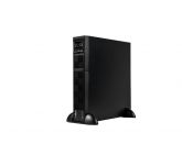 Systeme Electric SRTRU1000RTXLI-NC