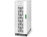 APC Easy UPS 3S 30 кВА E3SUPS30KHB1