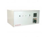 Стабилизатор напряжения Makelsan MSR 11 5