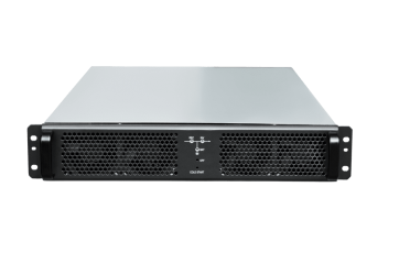 Силовой модуль МУЛЬТИПЛЕКС СМ25