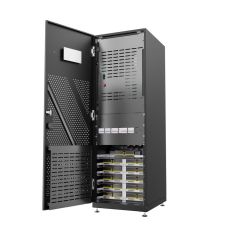 КОНТУР 3320