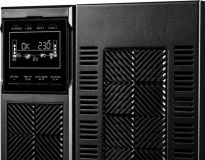 Systeme Electric SRTSE6KRTXLI-NC