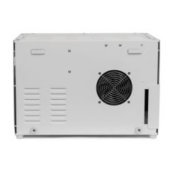 Энерготех UNIVERSAL 12000