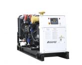 Азимут АД-64С-Т400-2РМ15 с АВР