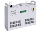 Стабилизатор напряжения Volter snpto-7-shn