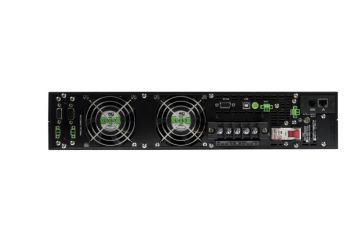 Systeme Electric SRTSE5KRTXLI-NC