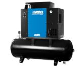 Винтовой компрессор Abac MICRON.E 2,2 270 (10 бар)