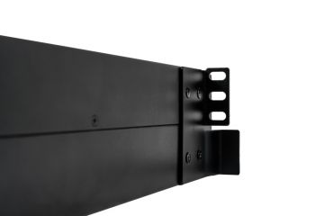 Systeme Electric SRTSE2000RTXLISH-NC