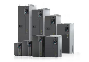 GD270-037-4