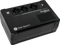 Systeme Electric BVSE800RS