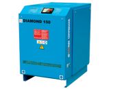 Винтовой компрессор Ekomak DMD 300 C 7