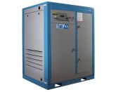 Винтовой компрессор Dali DL-14/10-GF