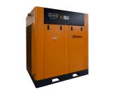 Винтовой компрессор Berg ВК-355 10