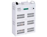 Стабилизатор напряжения Volter СНПТО-27 Ш