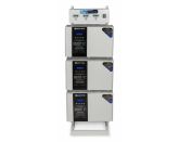 Энерготех PRIME 15000х3