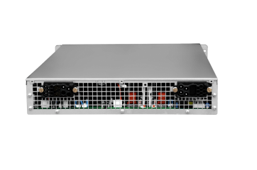 Силовой модуль МУЛЬТИПЛЕКС СМ25