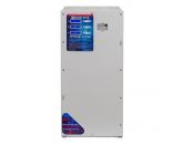 Стабилизатор напряжения Энерготех OPTIMUM+ 9000(HV)х3