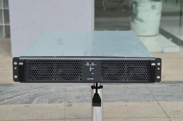 Силовой модуль МУЛЬТИПЛЕКС СМ15