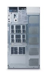 ИБП APC Symmetra SYA16K16RMI