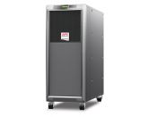 APC MGE Galaxy 300i G3HTI30K3ILS