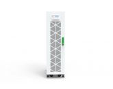 Systeme Electric U3SUPS15K3IBS