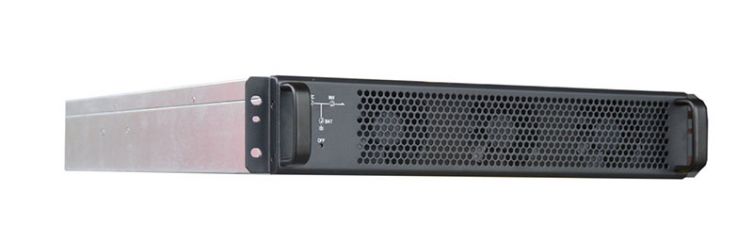 Силовой модуль МУЛЬТИПЛЕКС СМ15