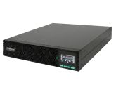 Systeme Electric SRVSE1KRXLIG2