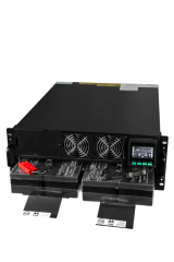 Systeme Electric SRTSE10KRTXLIG2