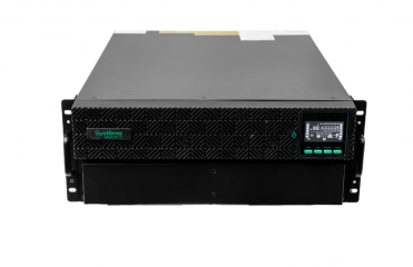 Systeme Electric SRTSE10KRTXLIG2