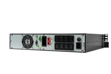 Systeme Electric SRTRU2000RTXLI
