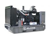 Дизельный генератор GE,BD,340/310,BF