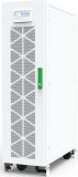 Systeme Electric U3SUPS15K3IBS