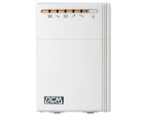ИБП Powercom King Pro KIN-1500AP