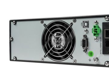 Systeme Electric SRTSE2000RTXLISH-NC