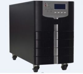 ИБП INTV HT33010XL