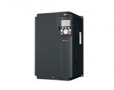 GD350-030G/037P-45-NS
