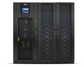 ИБП AEG Protect Plus M600 420-600