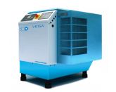 Винтовой компрессор Kraftmann VEGA 22 PLUS (8 бар)